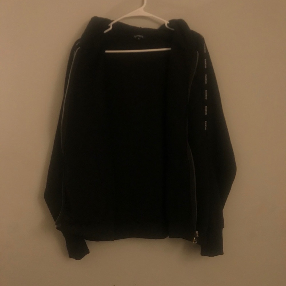 ❌SOLD❌ - Picture 2 of 7